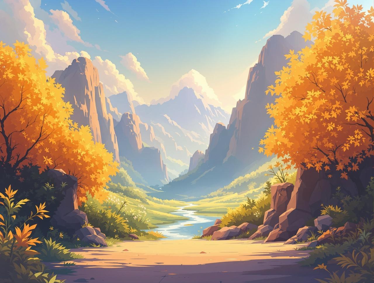 星芽短剧新闻 - 星芽短剧开启创作者扶持计划，首期投入5000万元